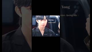 Enigma atrocities😂🤌//abo desire tamil edits #bltamiledit #abo #enigma