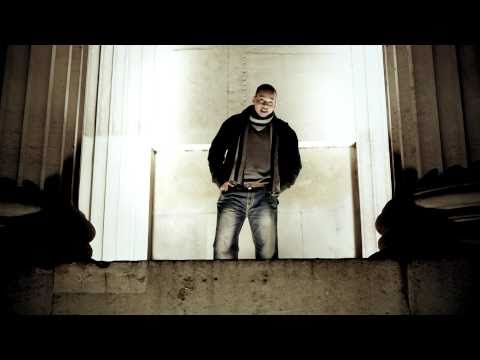 Lz | Airplanes (Remix): MCTV (Music Video)