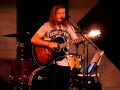 Sean from Phinehas - A Pattern In Pain 