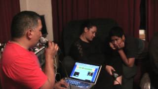 Shai &quot;Together Forever&quot; by Melody 5