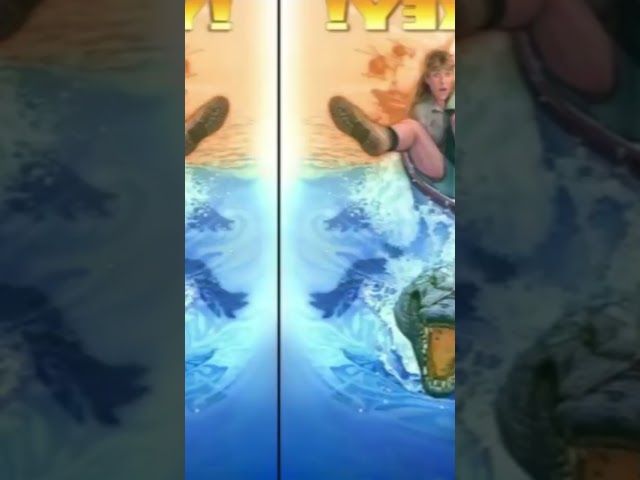 Vídeo relacionado con Los Irwin: El gran nido: Volume 3 (Saga Los Irwin)