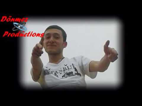 Harun Şener Feat. Carton - Kıymet Bilmedin [ Official Audio ] 2014