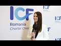 ️ Interviu Cu Raluca Andreea Popa Coach Voluntar ICF România