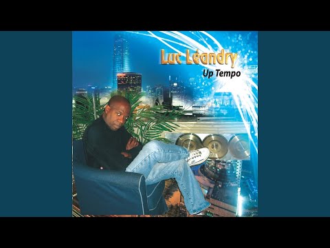 Jessika bel fanm' gwada