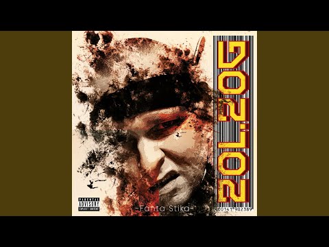 Las Koerad Hauguvad (feat. Cut)