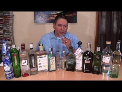 download lagu mp3 mp4 Tanqueray Calories, download lagu Tanqueray Calories gratis, unduh video klip Tanqueray Calories