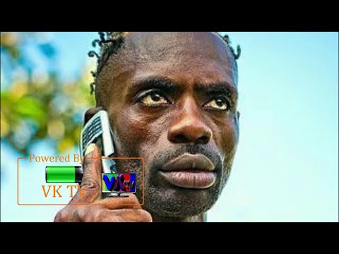 Ninja Man - Badness (November 2018)