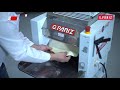 Product video