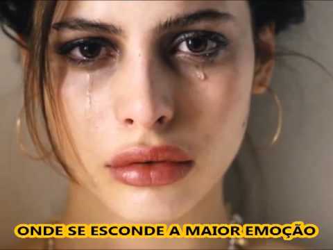 Palavra De Pedra video