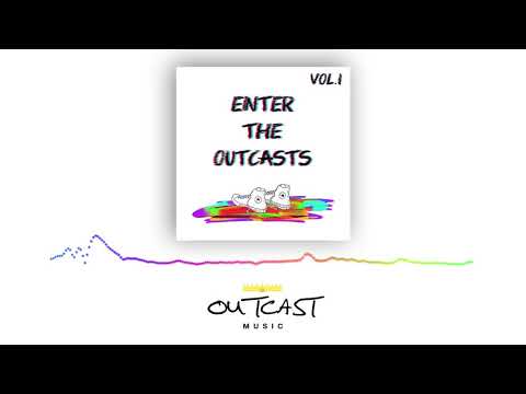 Huseq - Lesson 1 (Original Mix)