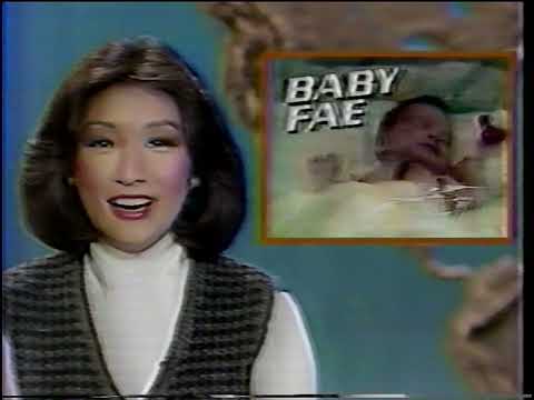WTMJ 4 Commercials (October 31, 1984)