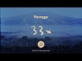 Perunggu 33x Video Lirik
