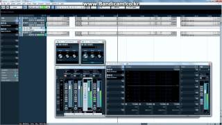 러블리즈 (Lovelyz) - Hug Me 센터 제거 (코러스 강조) Center Removed