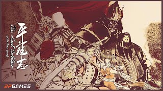 The Last Soldier of the Ming Dynasty Steam Key (PC) GLOBAL