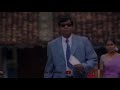Happy Diwali Nanba In Status Deepavali Comedy L Vadivelu L Comedy Scenes