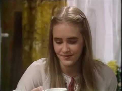 Warship (1973) S04E12 - Someone, Somewhere