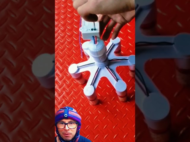 Vídeo relacionado con Nxyupv Comprobador de Bombillas E27 B22 E14, Caja de Prueba Rápida de Voltaje de Luz LED, Prueba Rápida con Pantalla de Potencia, ENCHUFE UE