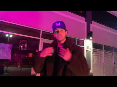 J-Riich - Gunnin' For The Top (music video)