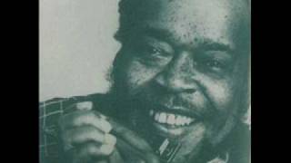 Rocket 88 - Jimmy Cotton Blues Quartet