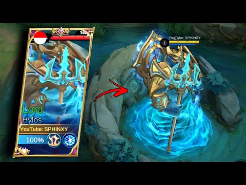 LORD SKIN PRANK IN OHIO SO FUNNY !!!🤣