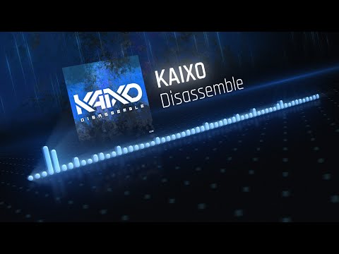 Kaixo - Disassemble