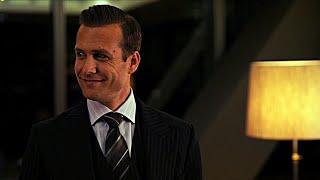 Suits - (Season 1 Trailer)