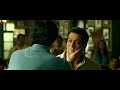 Kick Movie Comedy Scene Part 5 Thanks For Watching