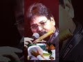 Ilaiyaraaja Vibes Valaiyosai Valaiyosai Flute Bgm Kamal Hassan Sathya SPB Ilaiyaraaja