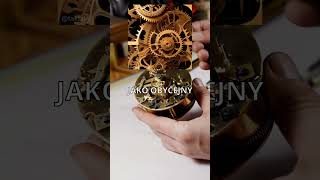 Download lagu Antický superpočítač odhaluje šok! 🔮 mp3 Download lagu Antický superpočítač odhaluje šok! 🔮 mp3