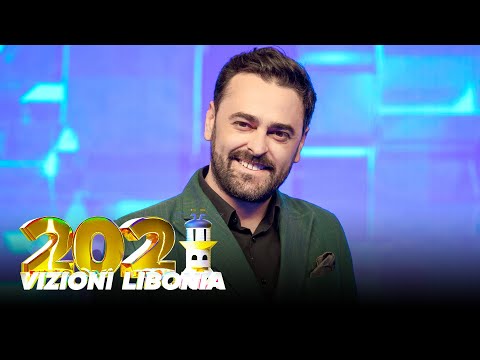 Asim Gashi - Potpuri (Gezuar 2021)