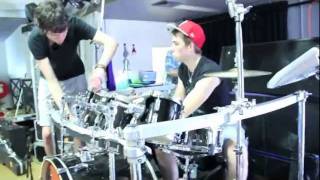 short stack tv episode 32