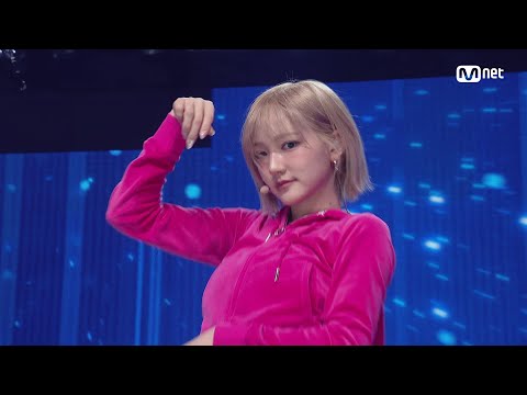 KiiiKiii - 404 (New Era)