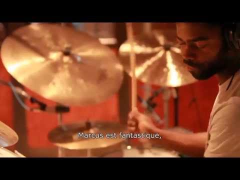 Mark Turner Quartet - Lathe of Heaven (FR)