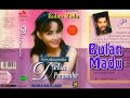 BULAN MADU FULL LIRIK Delia Paramitha