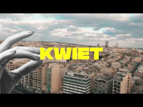 Fejn Mar Il-Kwiet? Fejn Mar Il-Kwiet? - Most Popular Songs from Malta