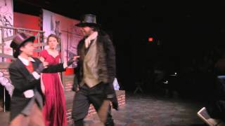 2015-03-28-RTC-MS-Oliver-It's a Fine Life-Reprise