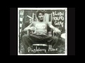 Bloodhound Gang - One Way