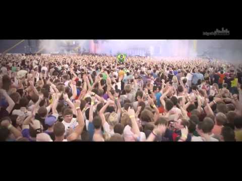 BigCityBeats WORLD CLUB DOME 2014 - official Trailer