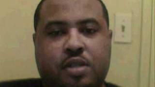 SOMETHING ABOUT FAITH...FAITH EVANS & SONG WRITER'S SPOT LIGHT: DON SAMUELS