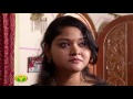 Kairasi Kudumbam Episode 354 On Tuesday 12 07 2016