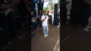 Download lagu CAMBUK DERITA RAZIZ MUSIC ALI IMRON mp3