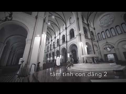Thể hiện bởi Nhóm Du Ca