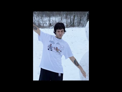 *FREE* LOVV66 x MAYOT Type Beat - Health (prod. wayzee!)