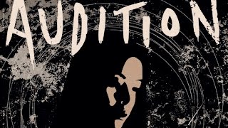 The Arrow Video Story
