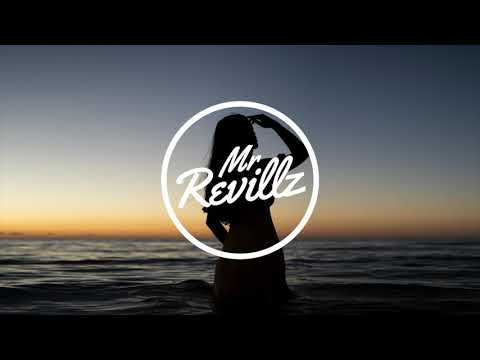 VIZE x Alan Walker - Space Melody (feat. Leony, Edward Artemyev)