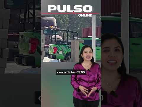 Encuentran a velador asesinado en la colonia El Morro