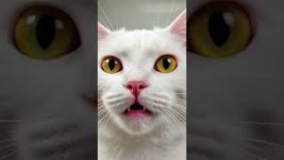 #turismo #caminhoparaumavidamelhor #nordeste #uber #chuvas #automobile #natureza #viagem #euro