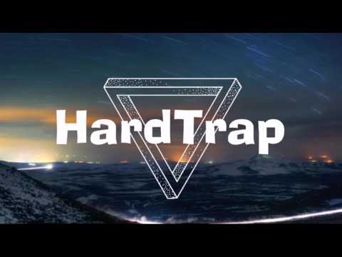 KEKU - Territory (ft. Milano the Don)