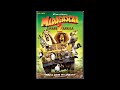 Opening To Madagascar Escape 2 Africa 2008 DVD 2009