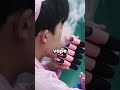 Professional Vape Tester Machina700